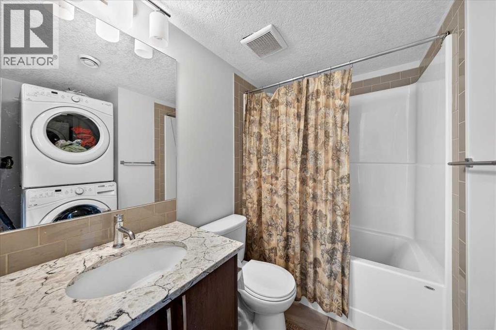 171 Evanscrest Gardens Nw Property Photo 18