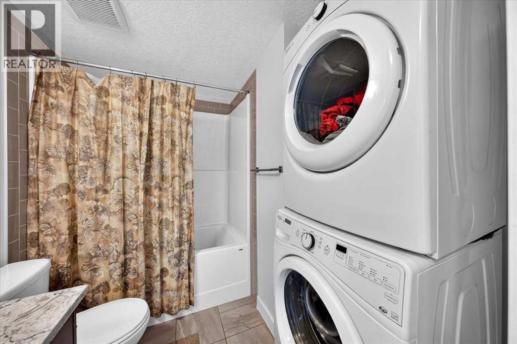 171 Evanscrest Gardens Nw Property Photo 19