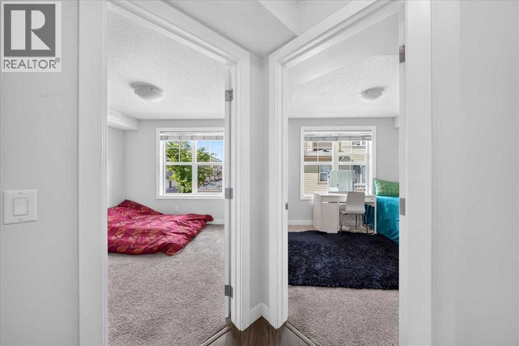 171 Evanscrest Gardens Nw Property Photo 20