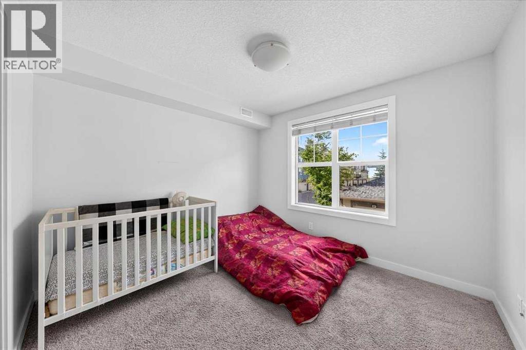 171 Evanscrest Gardens Nw Property Photo 23