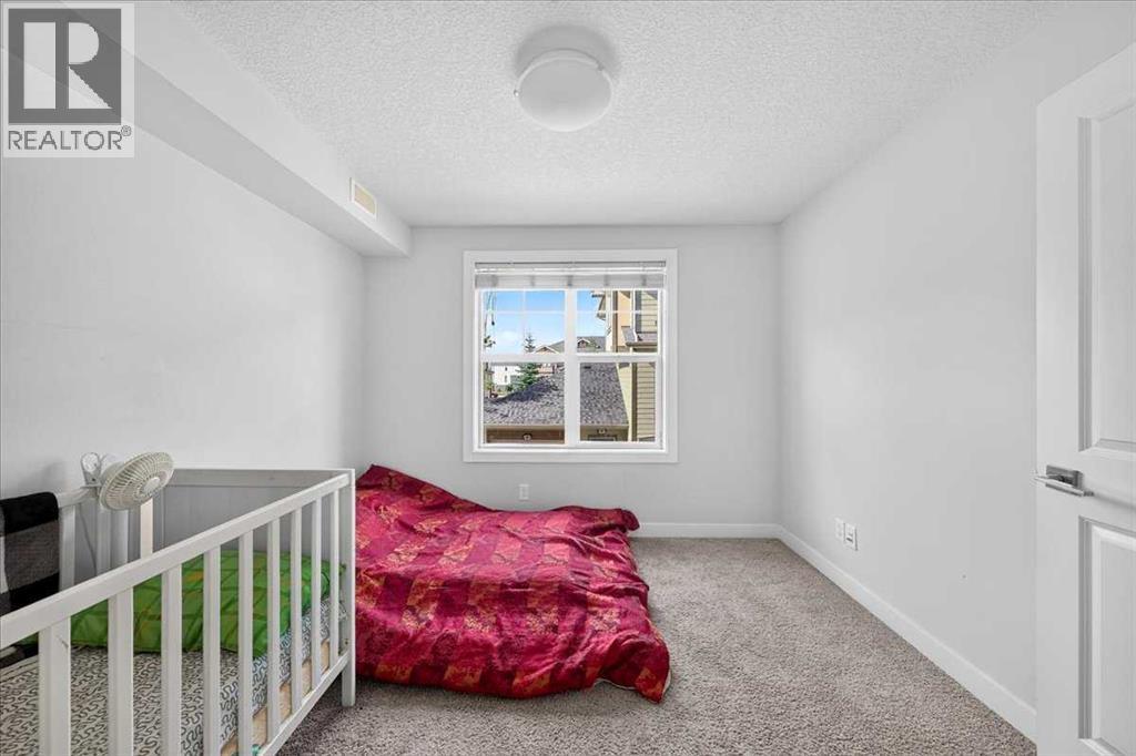 171 Evanscrest Gardens Nw Property Photo 24