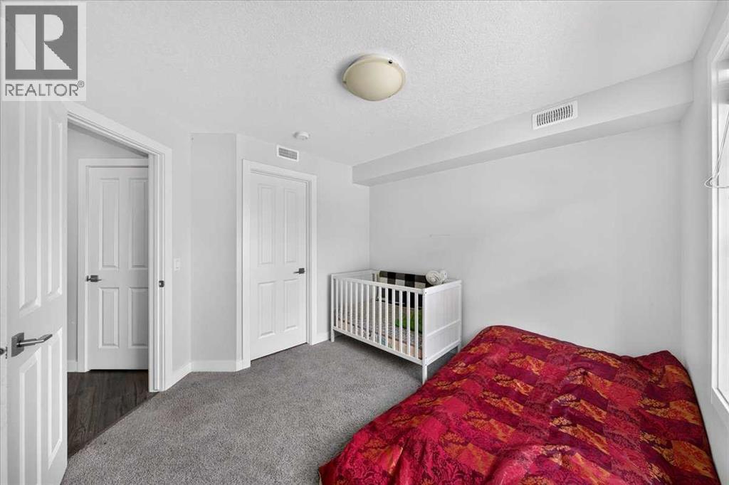 171 Evanscrest Gardens Nw Property Photo 25