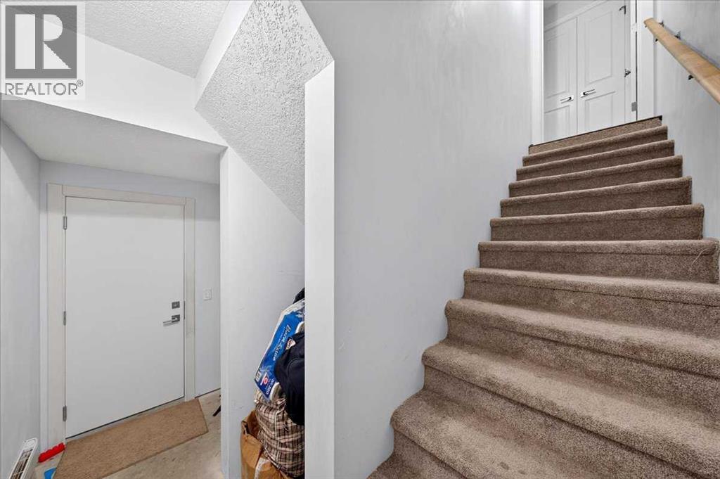 171 Evanscrest Gardens Nw Property Photo 27