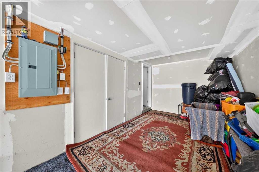 171 Evanscrest Gardens Nw Property Photo 29