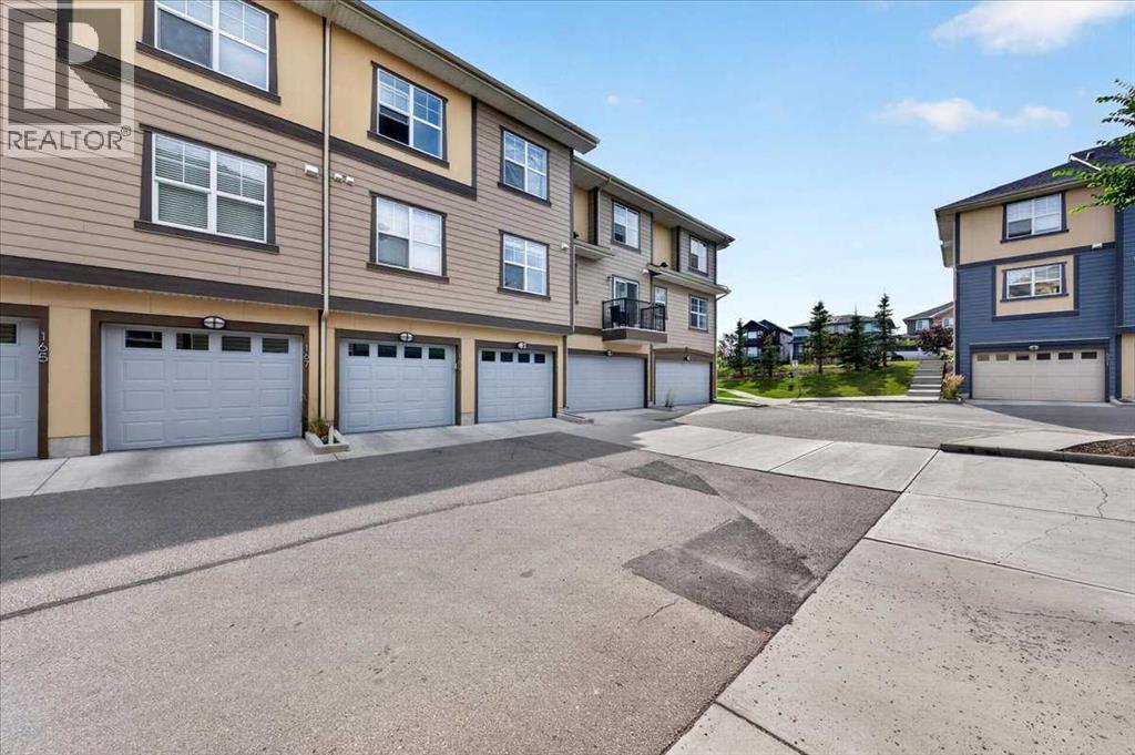 171 Evanscrest Gardens Nw Property Photo 34