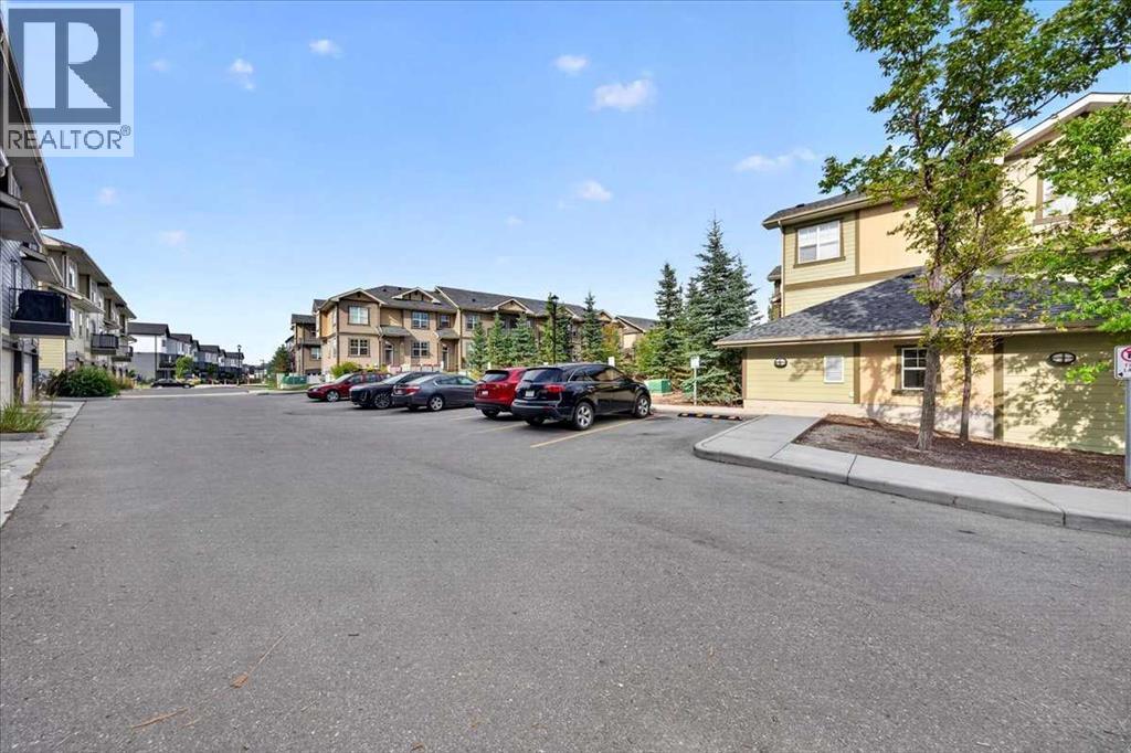 171 Evanscrest Gardens Nw Property Photo 35