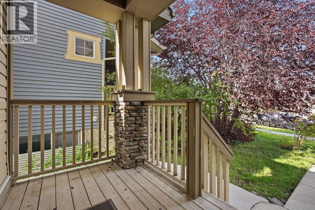 261 Panatella Boulevard Nw Property Photo 3
