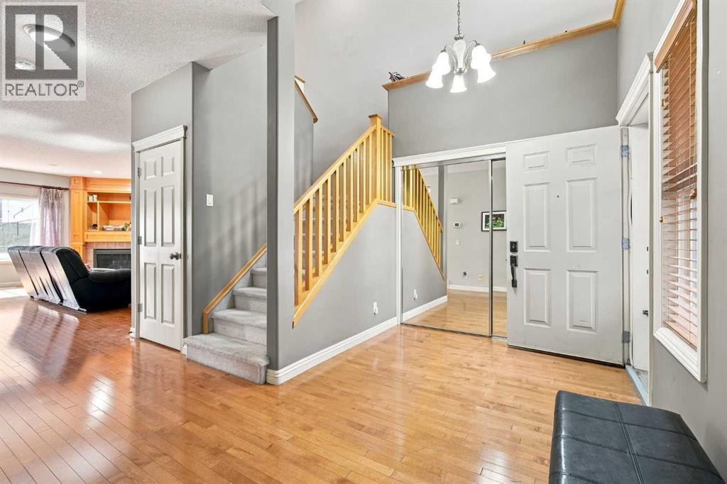 261 Panatella Boulevard Nw Property Photo 4