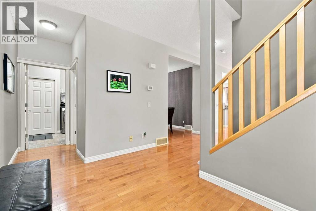 261 Panatella Boulevard Nw Property Photo 5