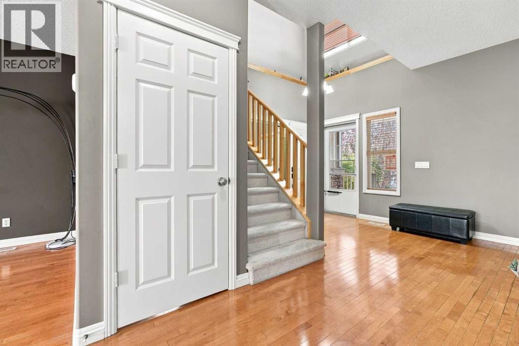 261 Panatella Boulevard Nw Property Photo 6