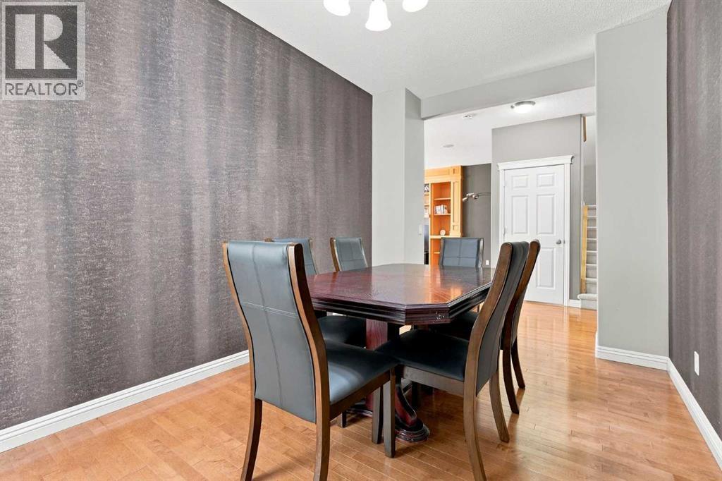 261 Panatella Boulevard Nw Property Photo 8