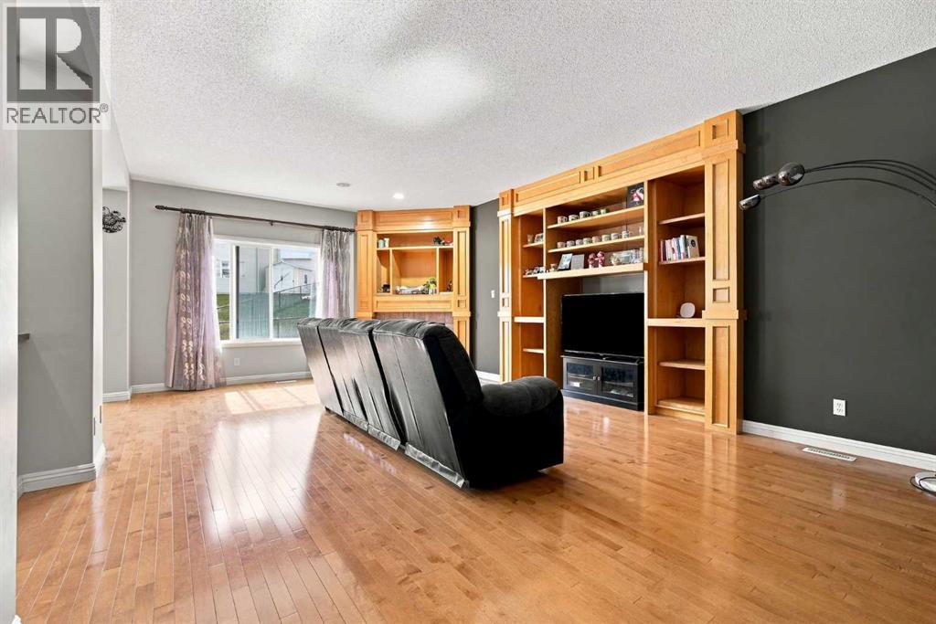 261 Panatella Boulevard Nw Property Photo 9