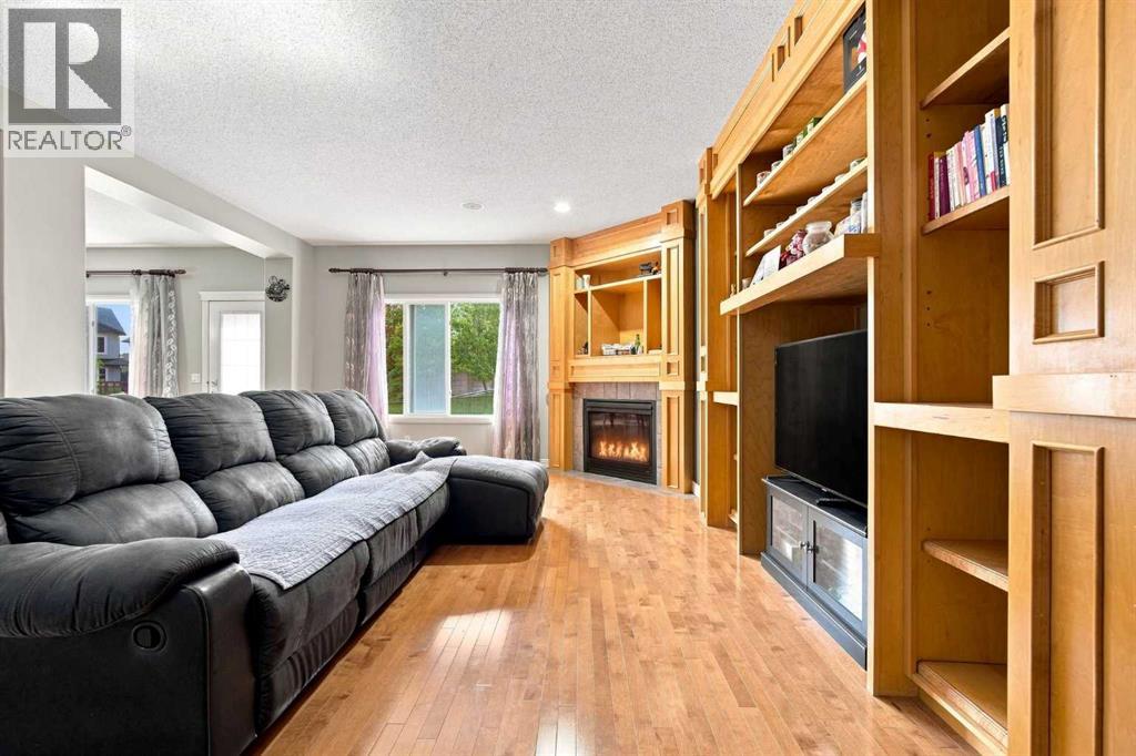 261 Panatella Boulevard Nw Property Photo 10