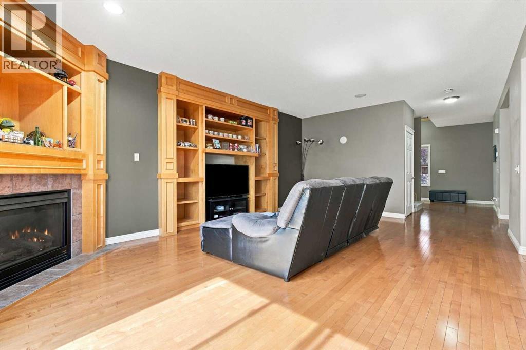 261 Panatella Boulevard Nw Property Photo 11