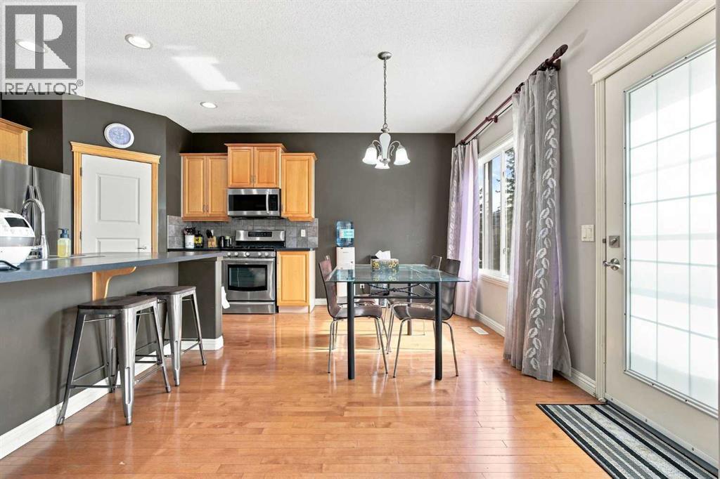261 Panatella Boulevard Nw Property Photo 12