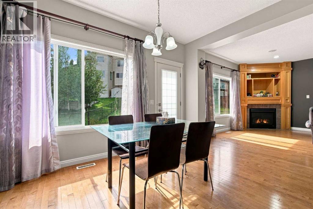 261 Panatella Boulevard Nw Property Photo 13