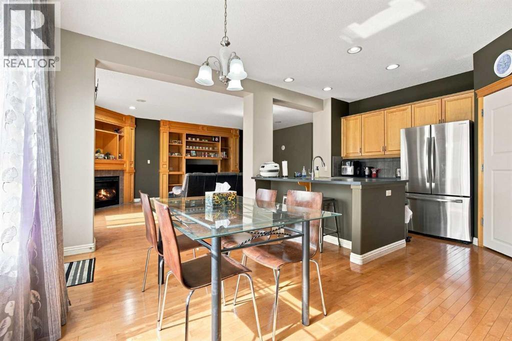261 Panatella Boulevard Nw Property Photo 14