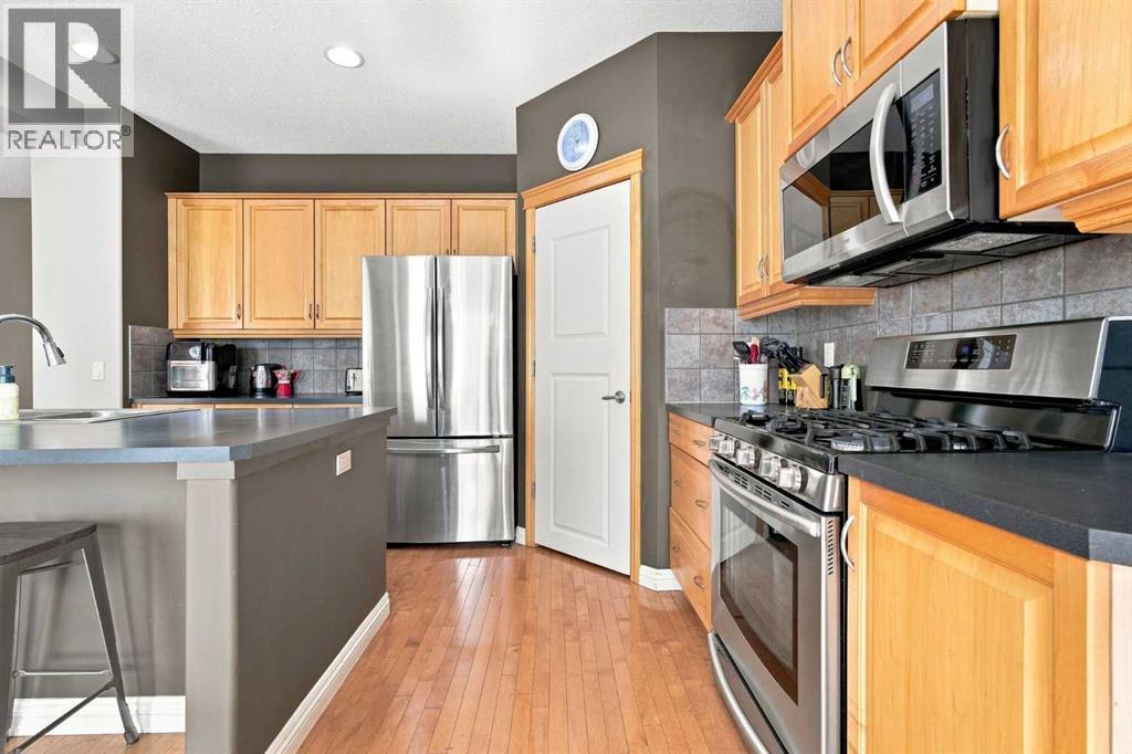 261 Panatella Boulevard Nw Property Photo 15