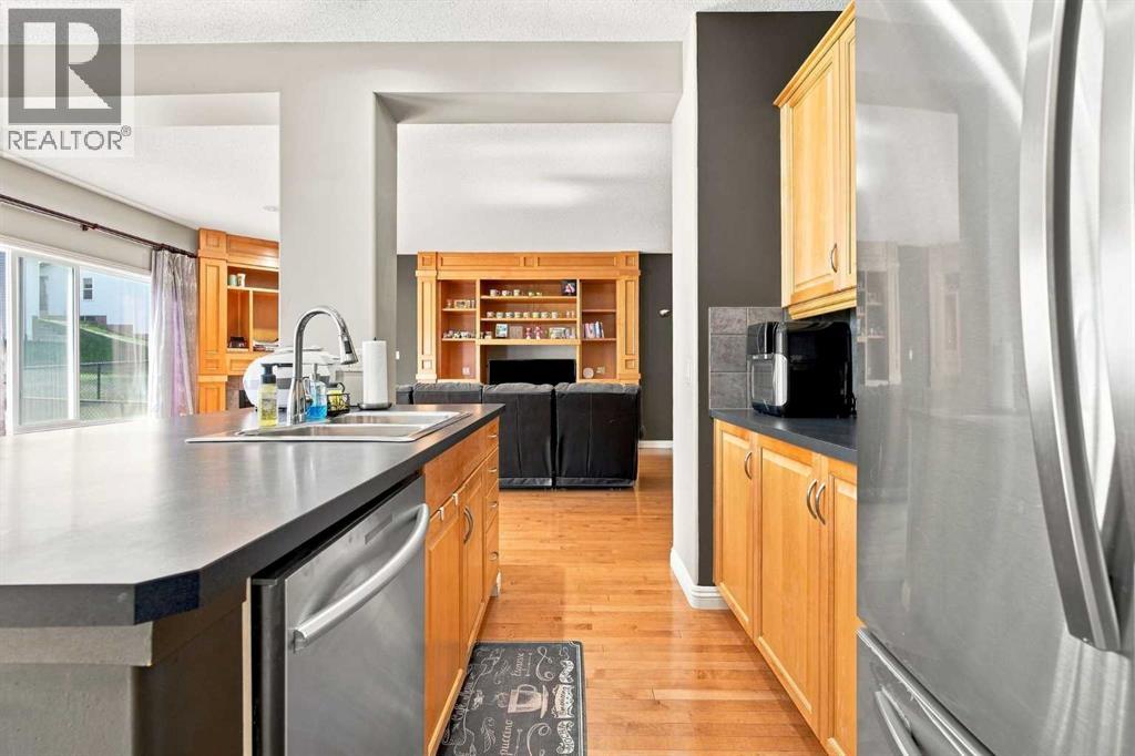 261 Panatella Boulevard Nw Property Photo 17