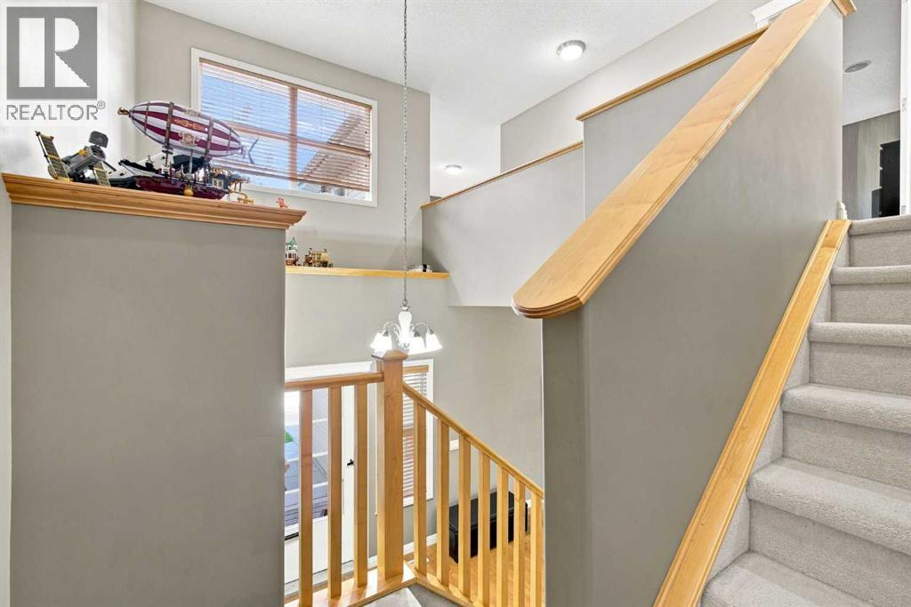 261 Panatella Boulevard Nw Property Photo 18