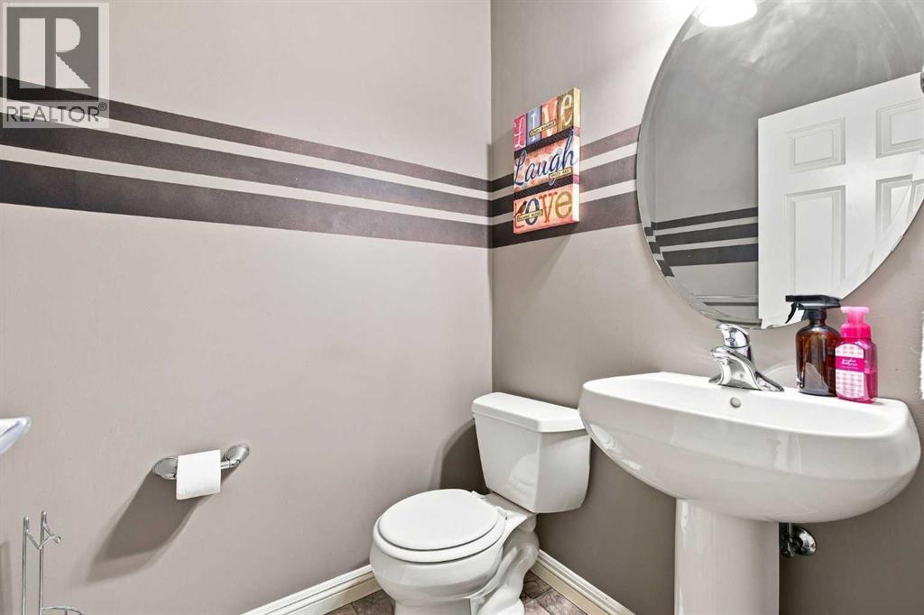 261 Panatella Boulevard Nw Property Photo 19