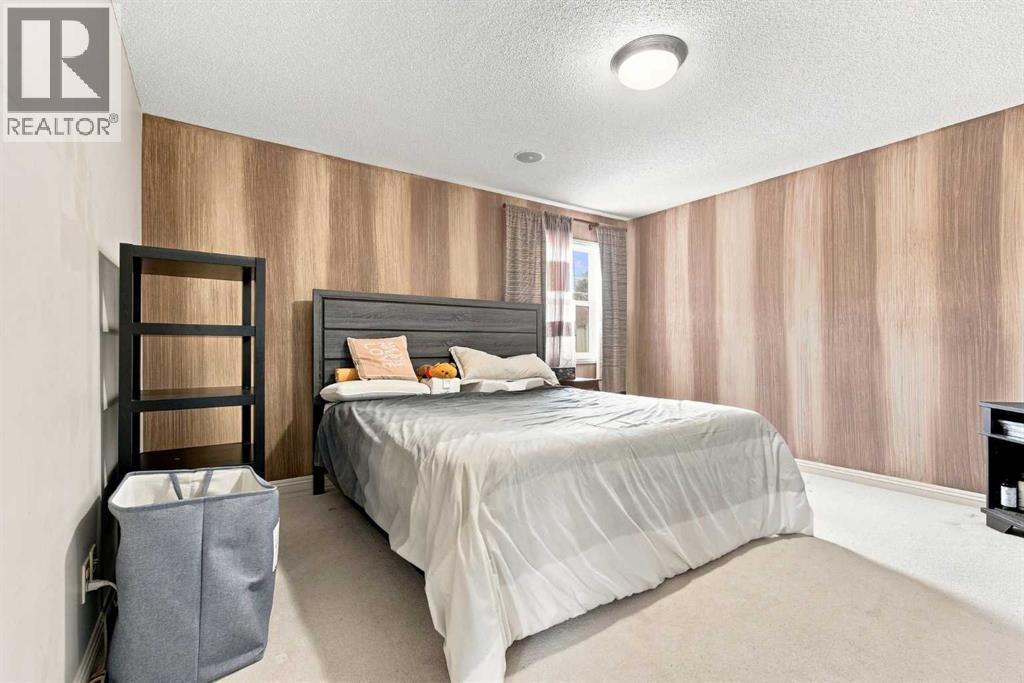 261 Panatella Boulevard Nw Property Photo 21