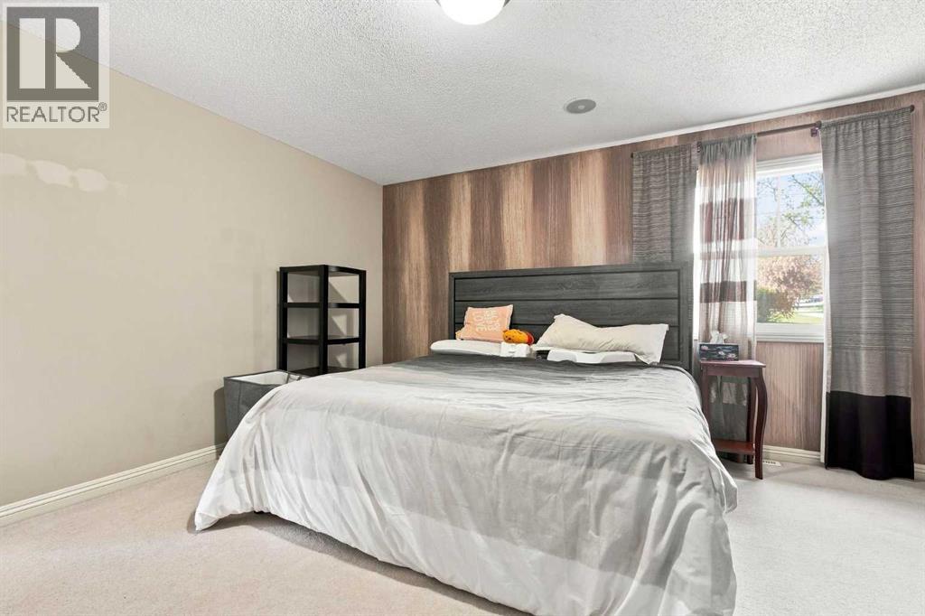 261 Panatella Boulevard Nw Property Photo 22