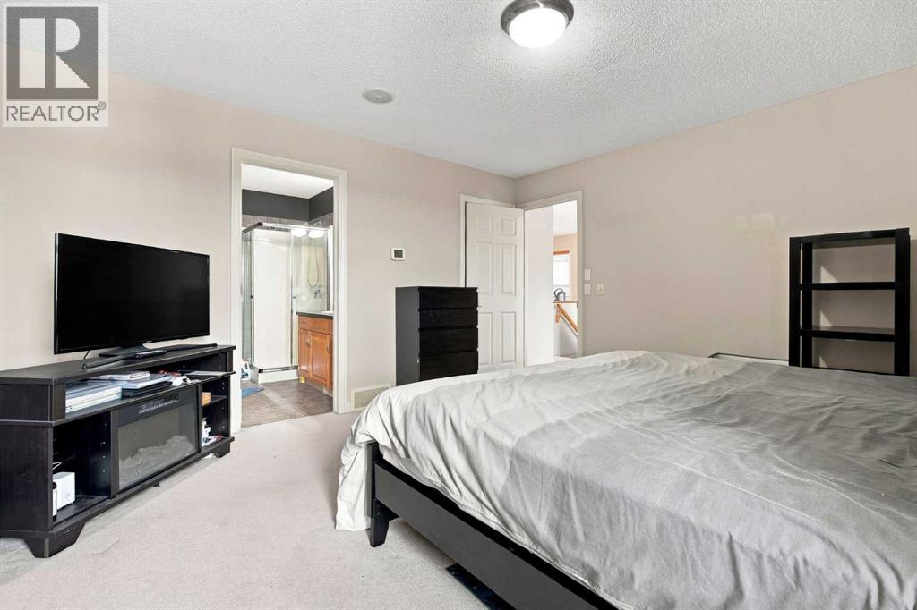 261 Panatella Boulevard Nw Property Photo 23