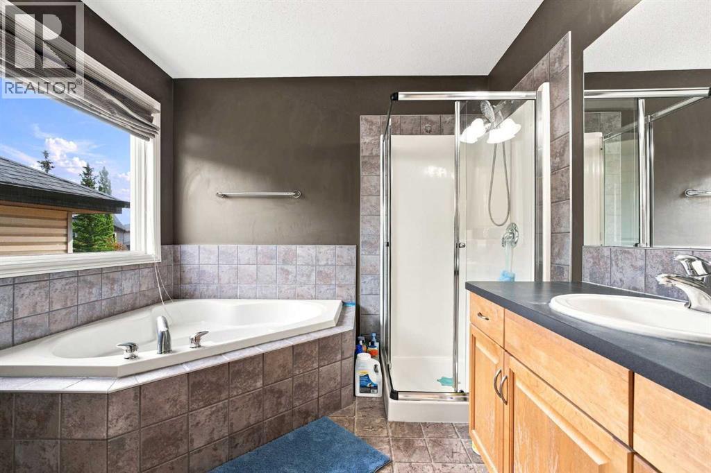 261 Panatella Boulevard Nw Property Photo 25