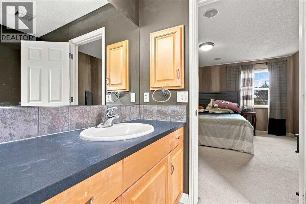 261 Panatella Boulevard Nw Property Photo 27