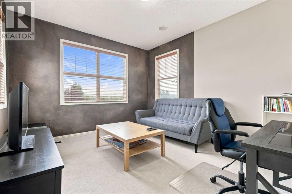 261 Panatella Boulevard Nw Property Photo 28