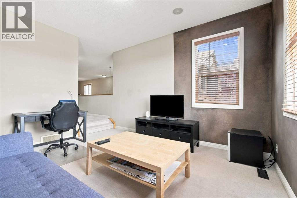 261 Panatella Boulevard Nw Property Photo 29