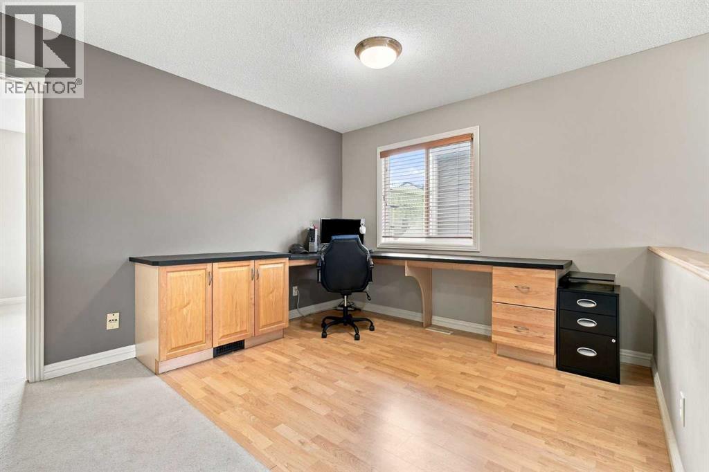 261 Panatella Boulevard Nw Property Photo 30
