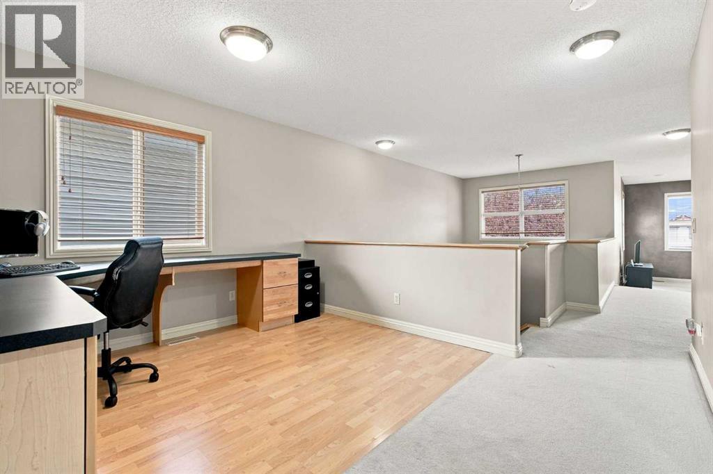 261 Panatella Boulevard Nw Property Photo 31