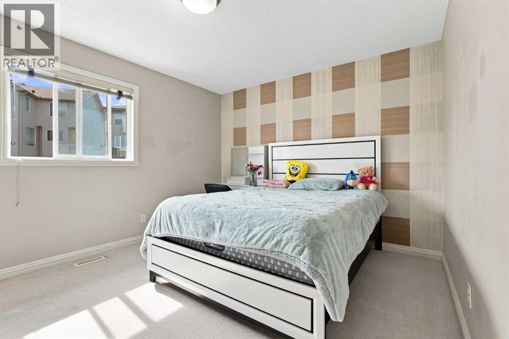 261 Panatella Boulevard Nw Property Photo 32