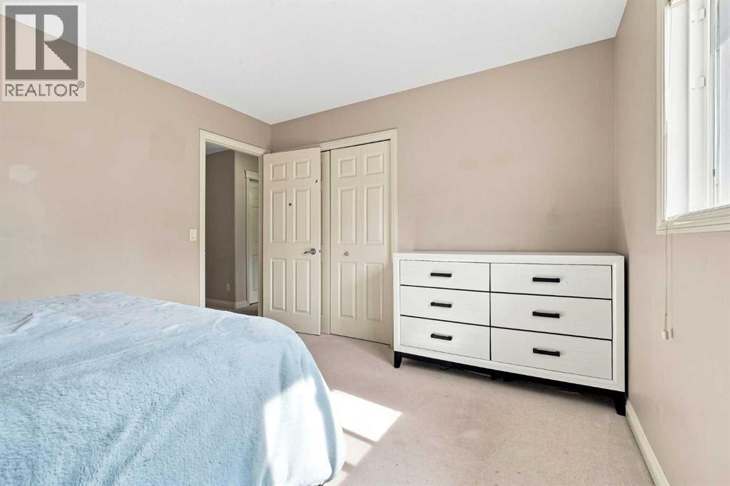 261 Panatella Boulevard Nw Property Photo 33