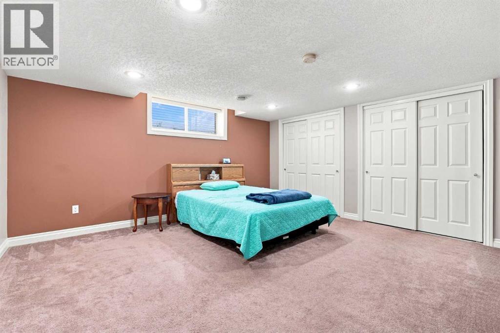 261 Panatella Boulevard Nw Property Photo 35