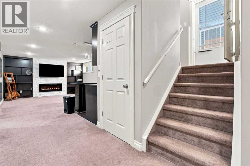 261 Panatella Boulevard Nw Property Photo 36