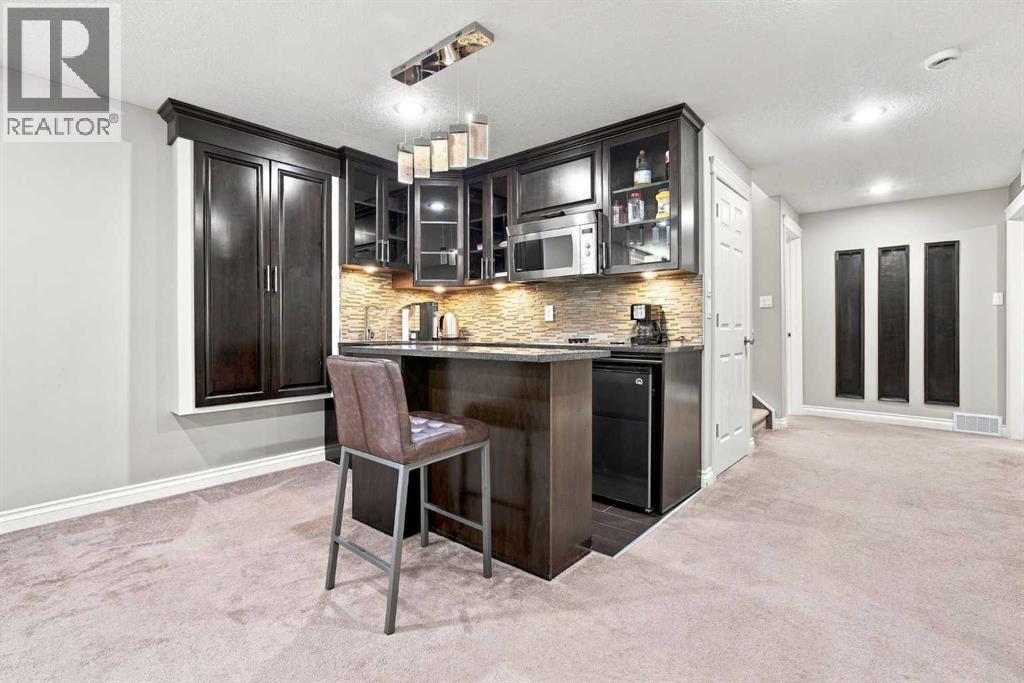 261 Panatella Boulevard Nw Property Photo 37
