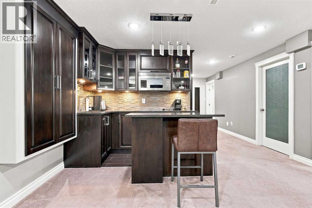 261 Panatella Boulevard Nw Property Photo 38