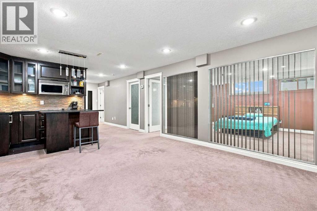 261 Panatella Boulevard Nw Property Photo 39