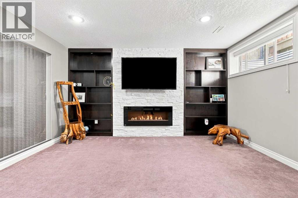 261 Panatella Boulevard Nw Property Photo 40