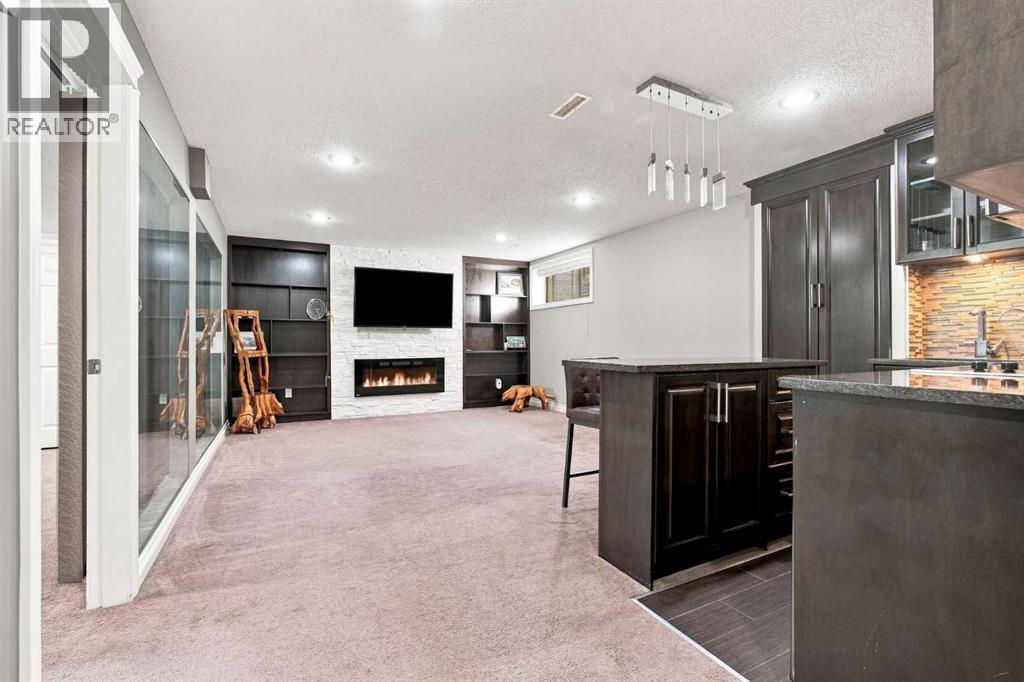 261 Panatella Boulevard Nw Property Photo 41