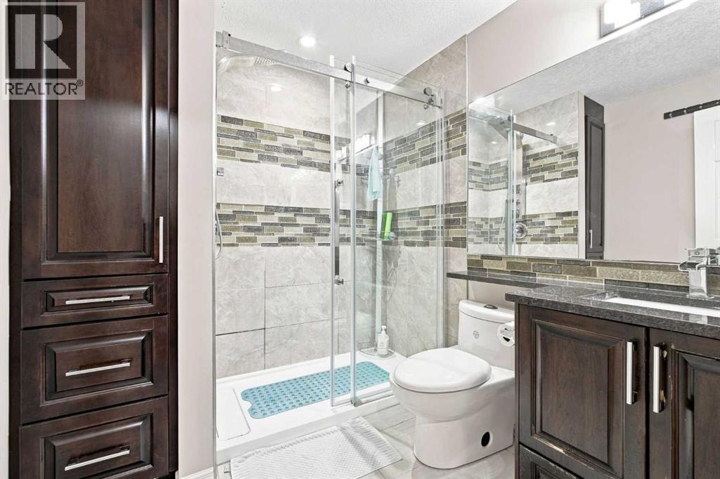 261 Panatella Boulevard Nw Property Photo 42