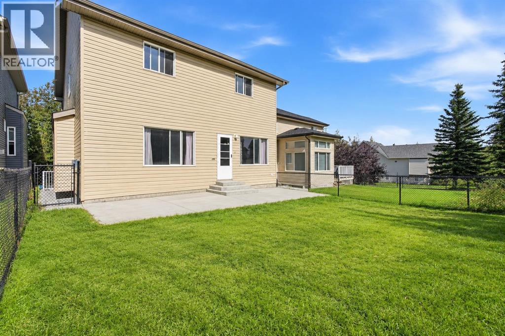 261 Panatella Boulevard Nw Property Photo 43
