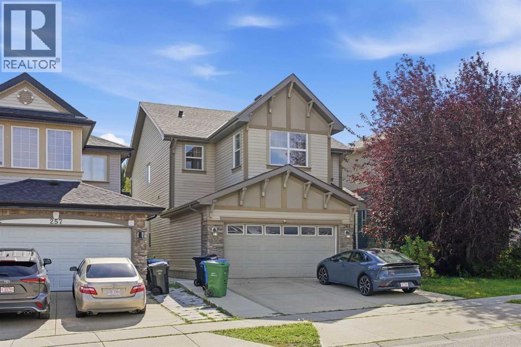 261 Panatella Boulevard Nw Property Photo 47
