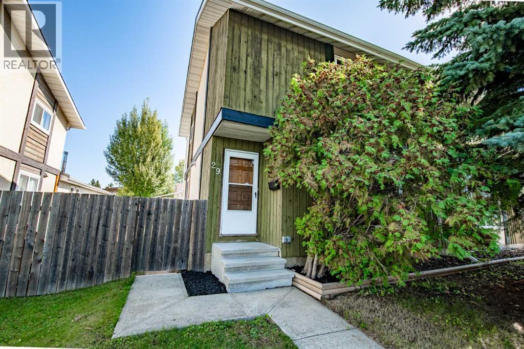29 Abbott Close Property Photo 1