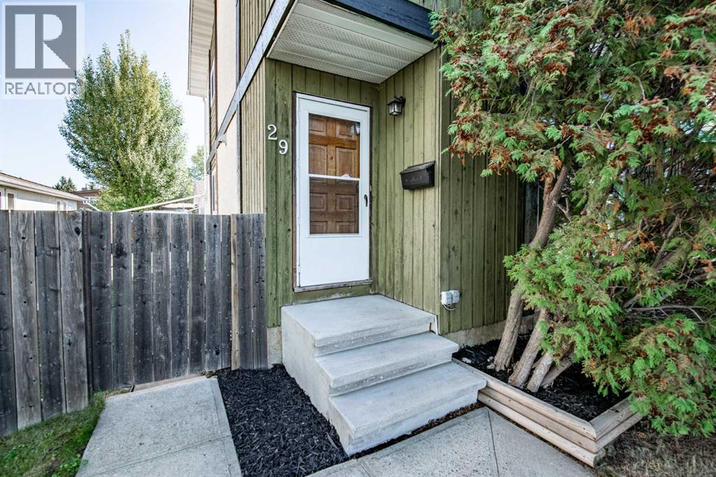 29 Abbott Close Photo de la propriété 1