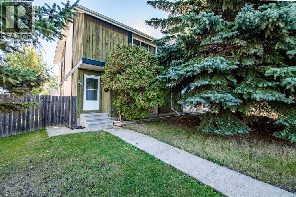 29 Abbott Close Photo de la propriété 1