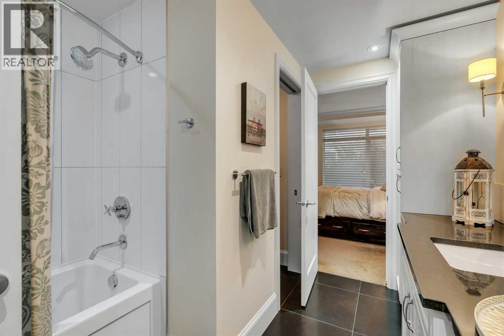 121 Quarry Way Southeast Property Photo 18